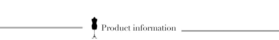Elegant High Waist Solid Work Trousers ZANZEA Fashion Summer Women Loose Wide Leg Pants Palazzo Oversized Bow Tie Long Pantalon