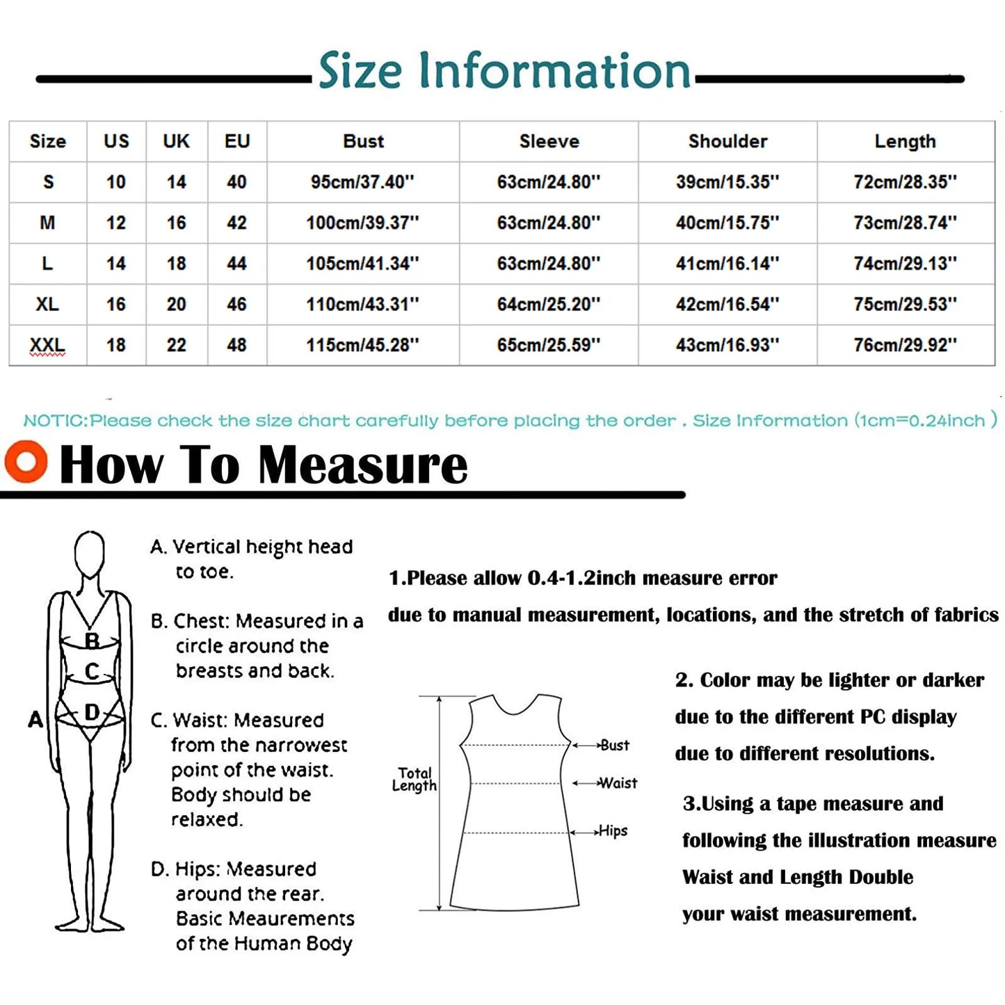 Women Casual Winter Slim Stitching Jacket Coat Overcoat Ladies Medium Long Cotton Jackets Drawstring Hooded Outwear Trench