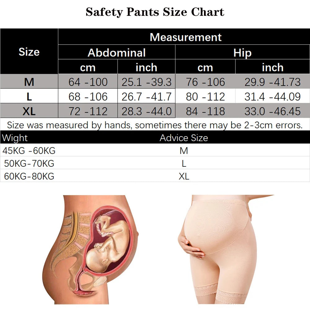 Womens Maternity Nursing Bra Maternal Seamless Clip Down Push Up Sleeping Bralette for Breastfeeding Underwear