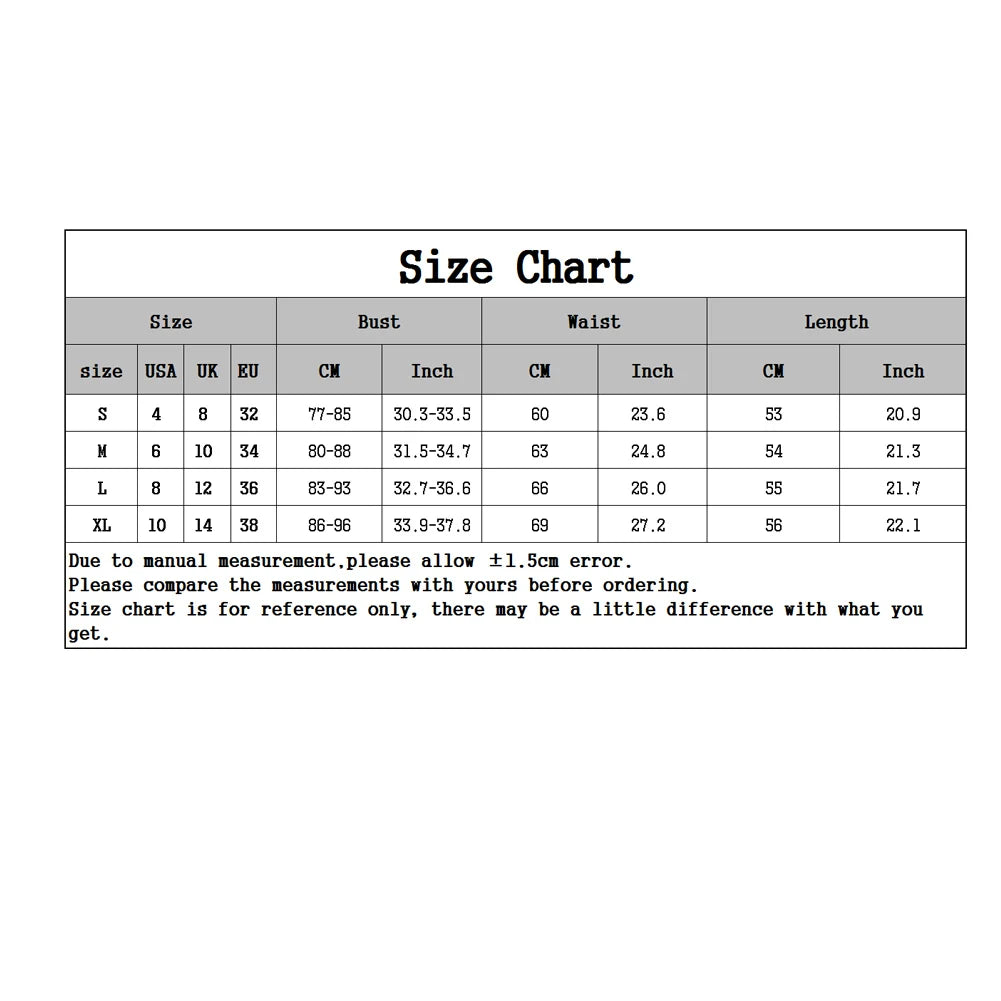 Cozyclothhaven 2Pcs Summer Sexy Pajama Sets Women Floral Print V-Neck Lace Vest Long Pants Sexy Sleepwear Women Night Gowns Women Pajama Sets.(Sizes may run small)