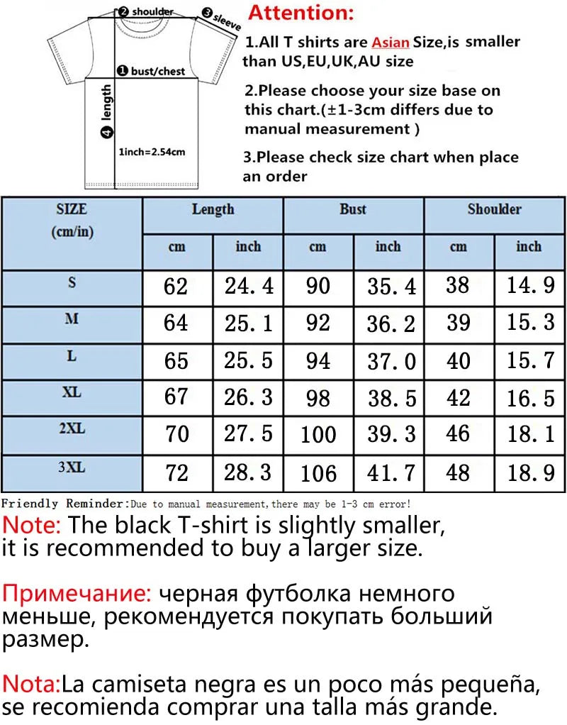 Summer New Fashion Graphic Print Lgbt T Shirts Women Funny Tshirts Casual Short Sleeves Tops Tees Female Unsiex Clothes