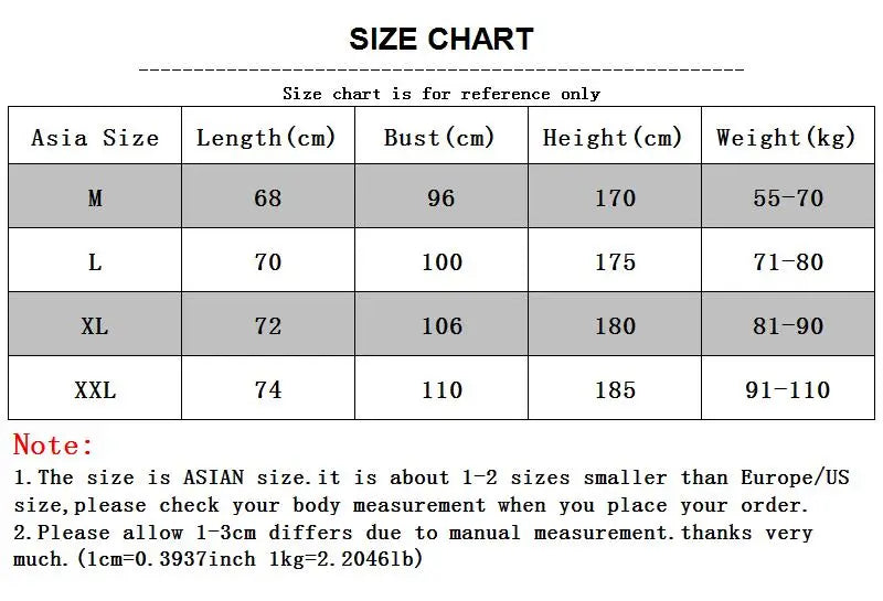 Men's Sexy Fitness Bodybuilder Cotton Sleeveless Tank Top for Workout Y Back 1cm Stringer Undershirt that Keeps Short Eye Catching