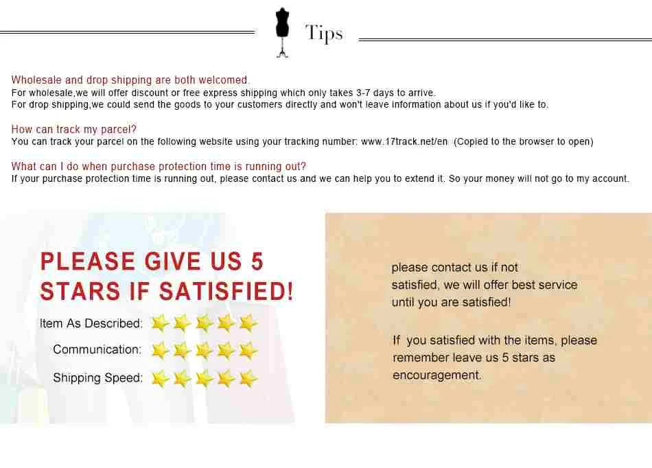 Elegant High Waist Solid Work Trousers ZANZEA Fashion Summer Women Loose Wide Leg Pants Palazzo Oversized Bow Tie Long Pantalon