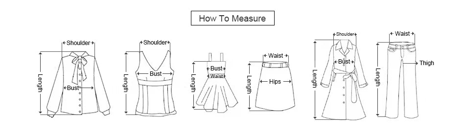 Elegant High Waist Solid Work Trousers ZANZEA Fashion Summer Women Loose Wide Leg Pants Palazzo Oversized Bow Tie Long Pantalon