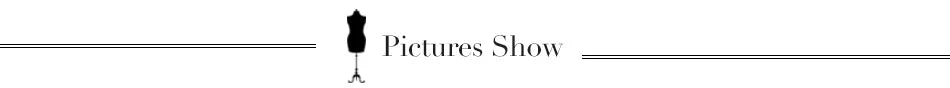 Elegant High Waist Solid Work Trousers ZANZEA Fashion Summer Women Loose Wide Leg Pants Palazzo Oversized Bow Tie Long Pantalon