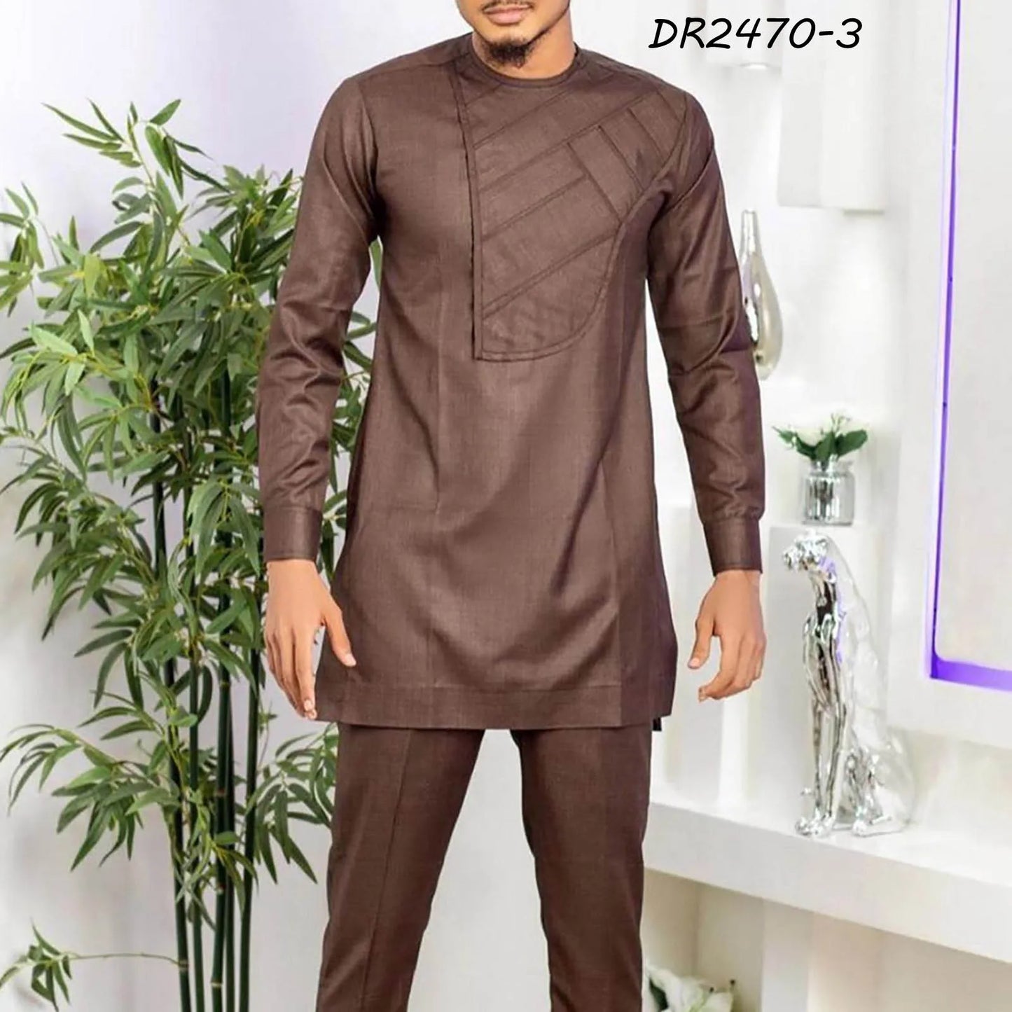 H7396ae813f30422ca20060d956f3a23es - Cozy Cloth Haven LLC