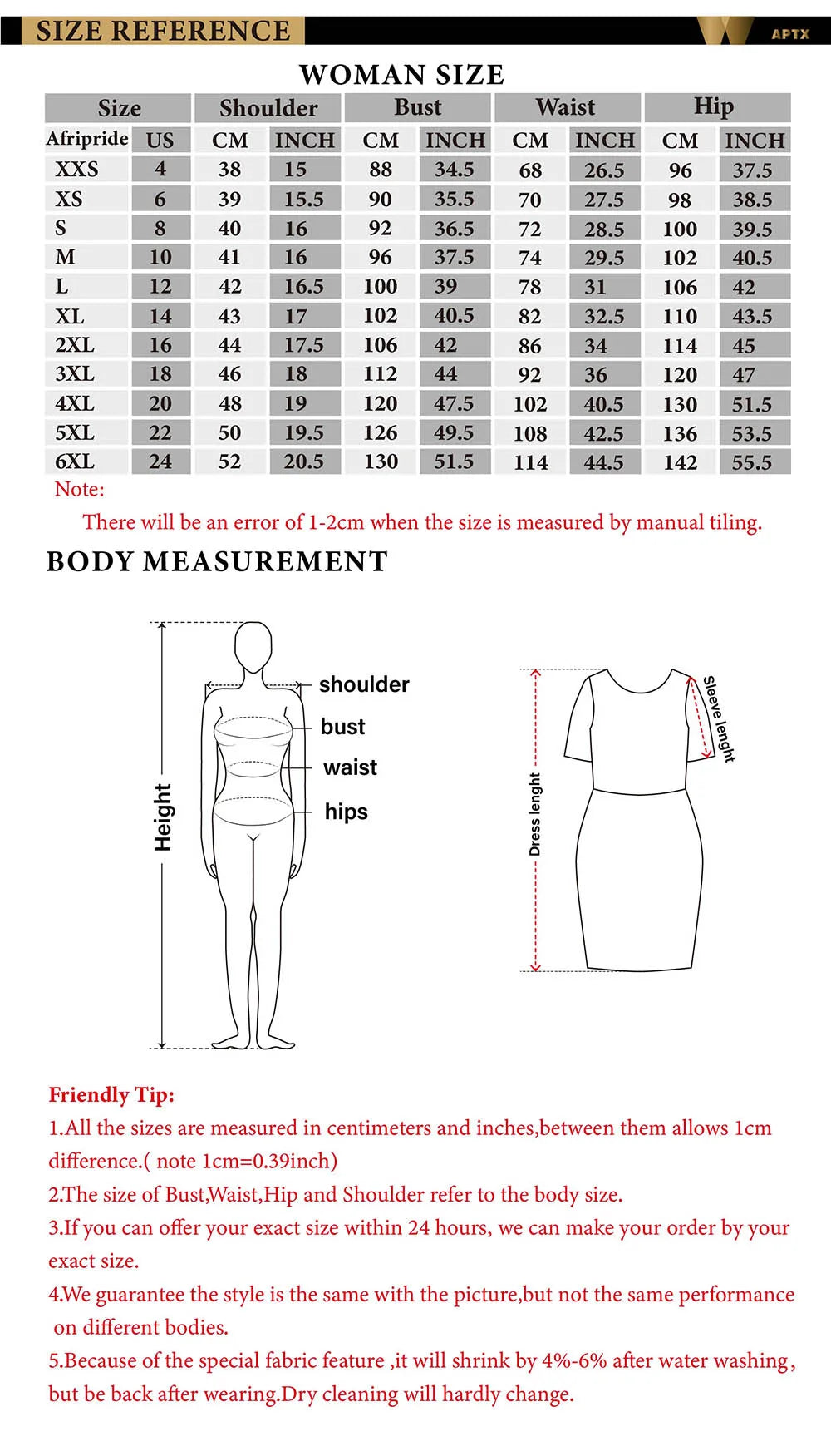 African Abaya Hip Dresses for Women Matching Couple Outfits with Bazin Riche Men's Top and Pant Set Dashiki Print