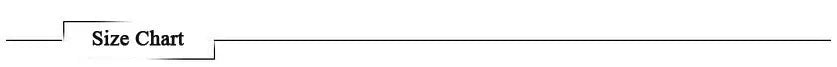 Echoine Women Print Patchwork Sleeveless Tank Crop Tops And Leggings 2 Two Piece Set 2023 Summer Sexy Fashion Tracksuit Outfits