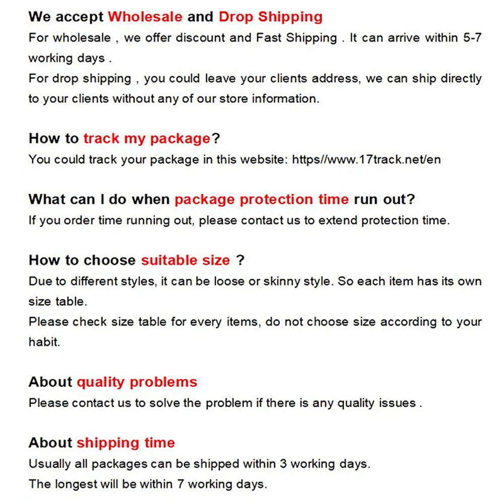 FAGADOER Autumn New Pink Two Piece Set Women Casual Outfits Long Sleeve Zip Hoodies Top and Shorts Suits Girls Sports Streetwear