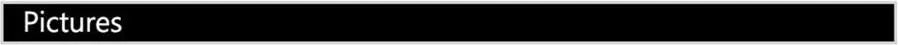 Luxury Designer PU Leather Casual Crossbody Bag for Women Ladies Large Capacity Travel Shoulder Handbag