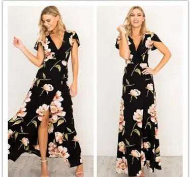 Maternity Black Dress for Photo Shoot Sexy Shoulders Short Length Eye Catching Gown for Maternity Photography