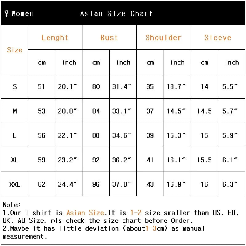 Funny Melanin T Shirt Women Cute Bubble Gum Curly Hair Black Girl Print Tshirt Top Tee Summer Harajuku Ulzzang T-shirt