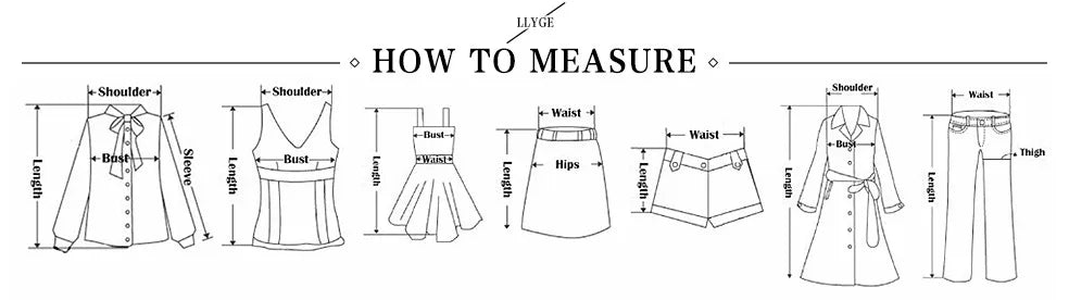 Plus Size Elegant Woman Dresses for Women Mesh Flare Sleeve Stitching Color Block Evening Party Dress Large Size Vestidos