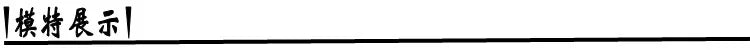 Oversized Women's Blazer S-5XL Notched Long Sleeve Pleated Slim Fit Business Workwear Cardigan Coats
