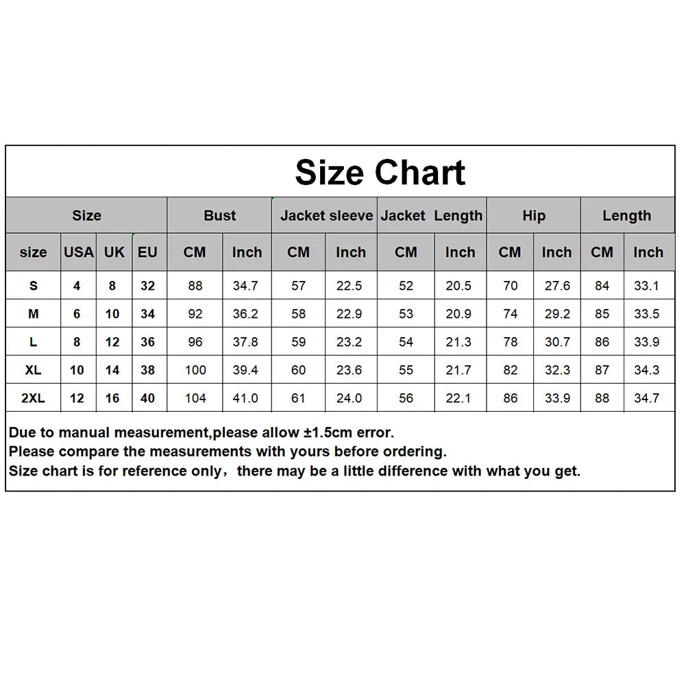 Hc70f7f83320c41789fc26f59e2131ff37 - Cozy Cloth Haven LLC