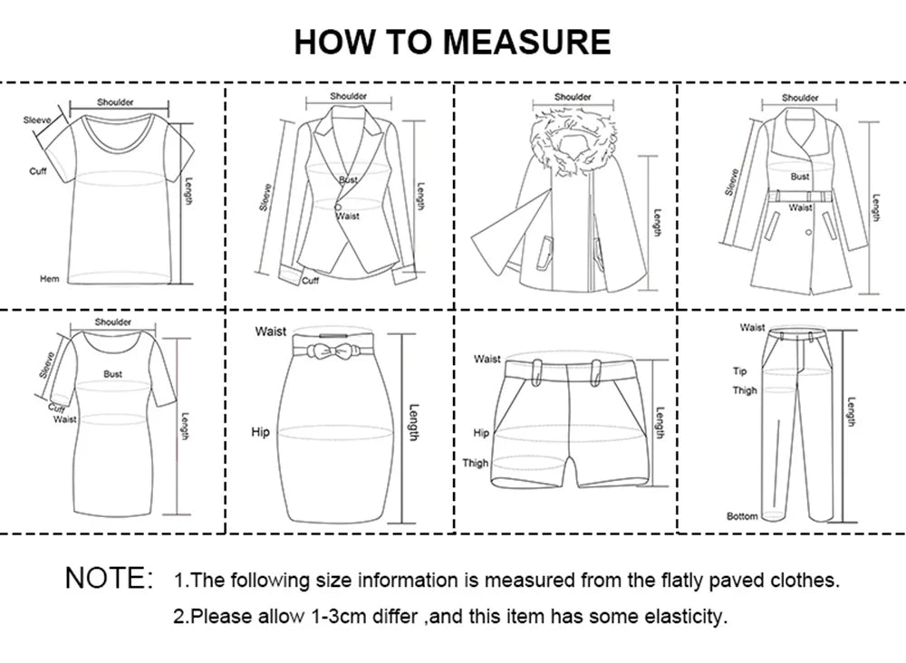 FAGADOER Autumn New Pink Two Piece Set Women Casual Outfits Long Sleeve Zip Hoodies Top and Shorts Suits Girls Sports Streetwear