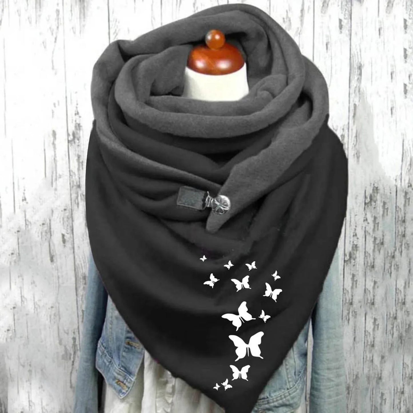 Hf27513ad5b6747e79bc7790d2b3bb922X - Cozy Cloth Haven LLC