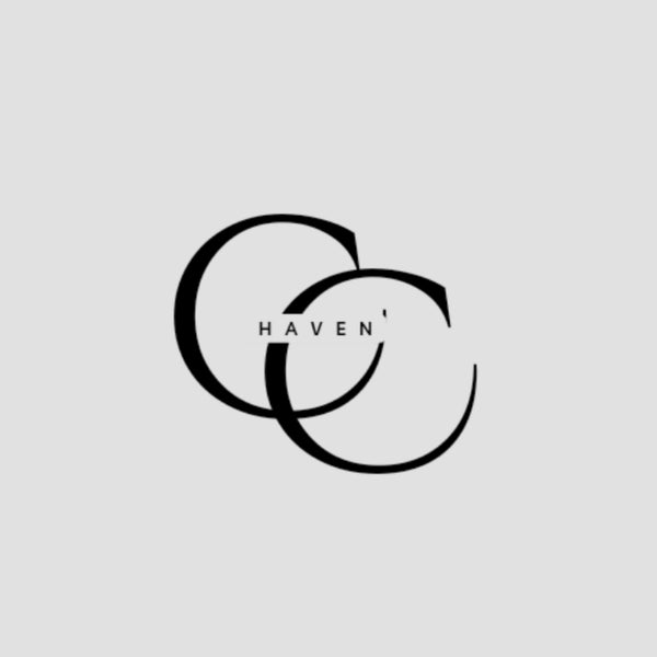 Cozy Cloth Haven LLC