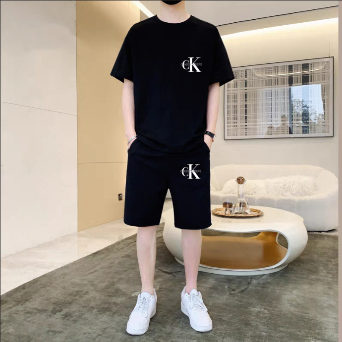 45877063975076|45877064106148
