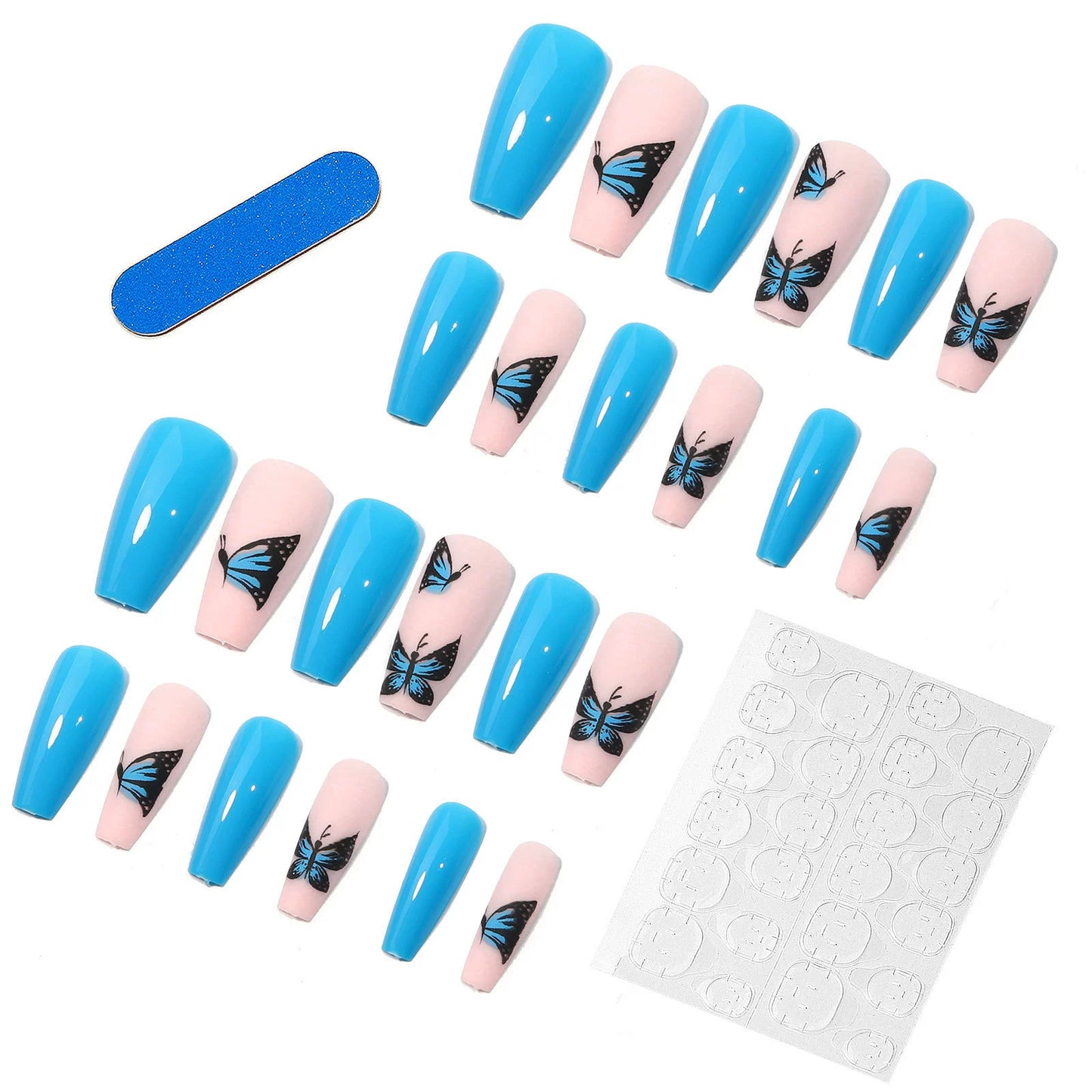 O1CN01Fq2Hp82HBo6s0IVvB__55219113 - Cozy Cloth Haven LLC