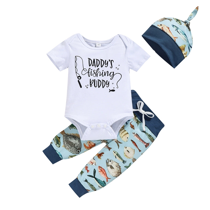 O1CN01XpLFQT1dWLGWPnGIb__3535123743 - Cozy Cloth Haven LLC