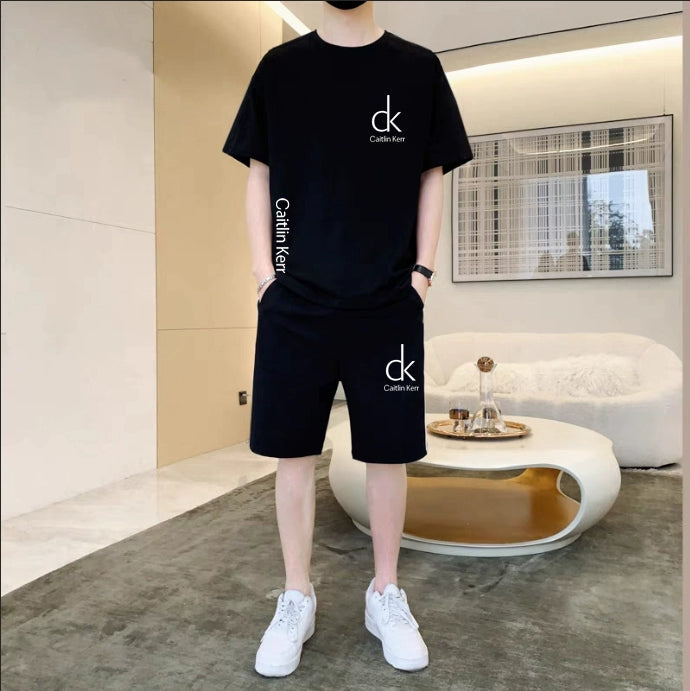 45877064171684