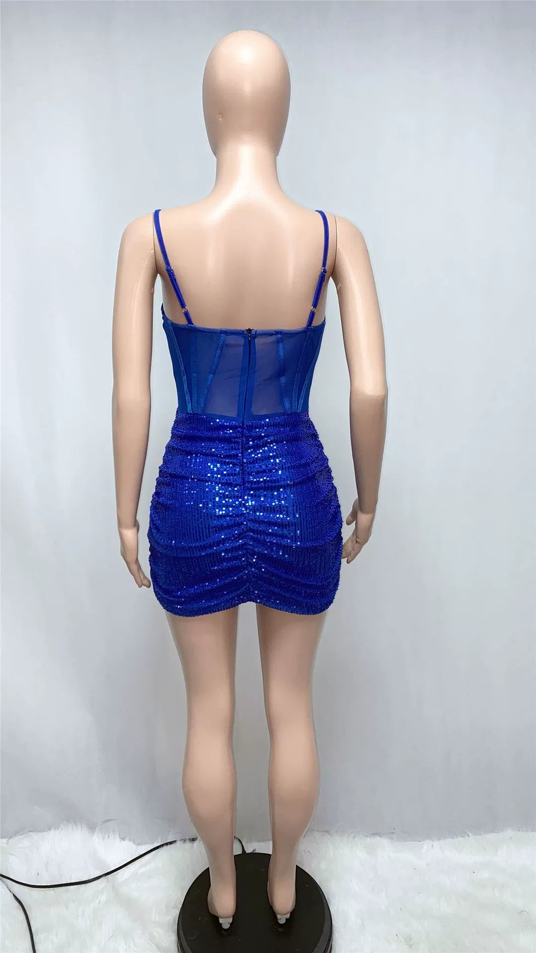 O1CN01jJwBPr2GHTMTzVY0o__1793878990 - Cozy Cloth Haven LLC