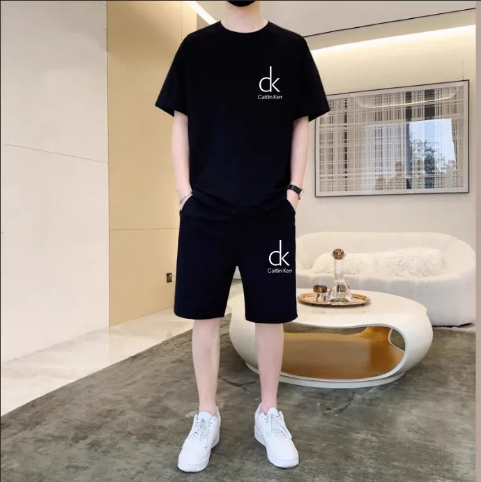 45877064073380