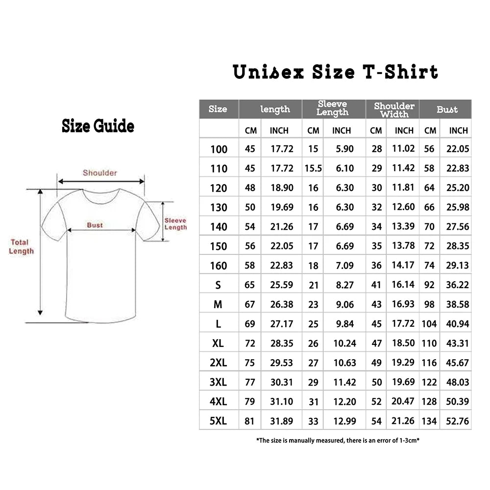 Sexy 3D Print Africa Women T-Shirt Black Large Size Short Sleeve Fashion Top for Females Eye Catching Graphic Design