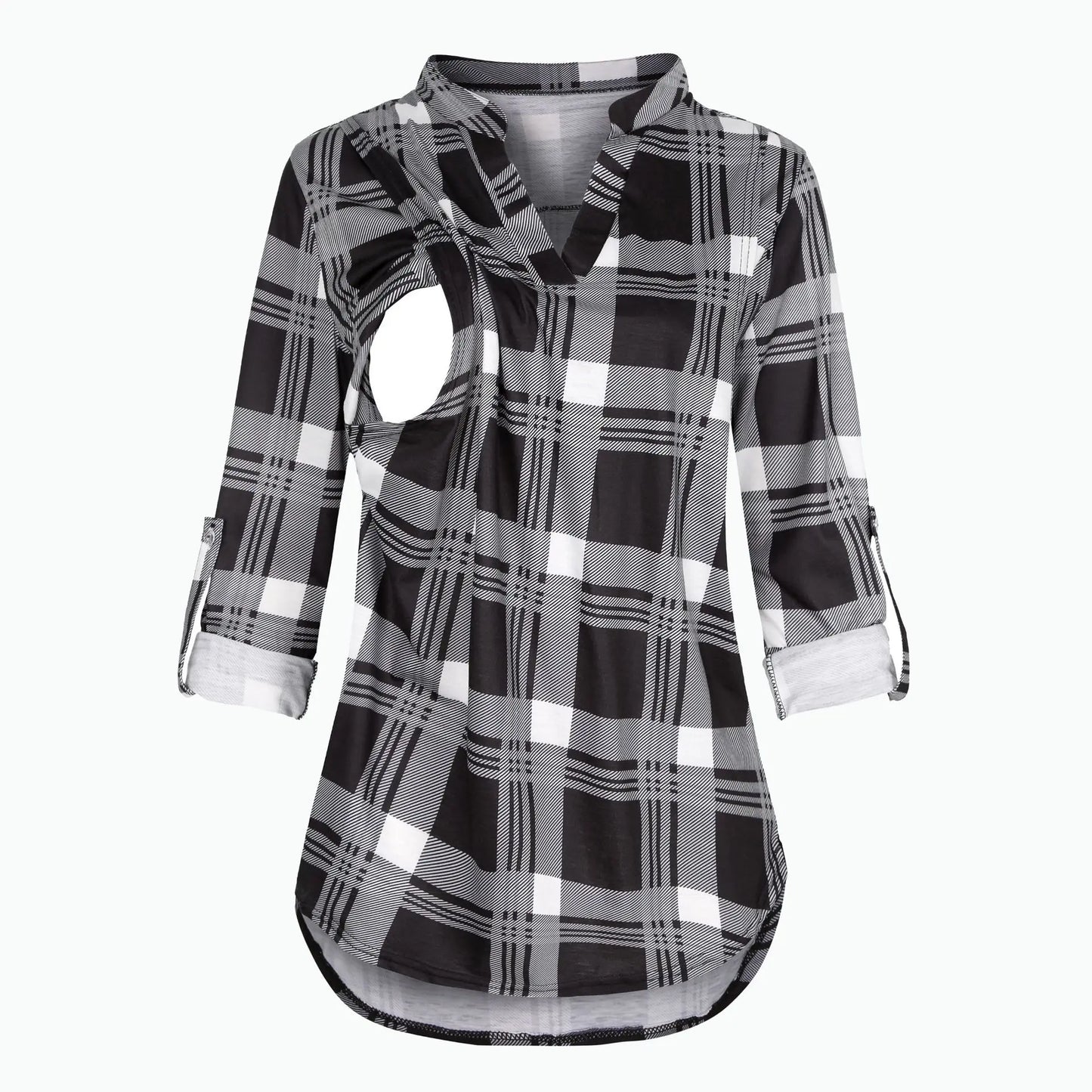 S05b7edf92ea14407b5f8d5451004102fo - Cozy Cloth Haven LLC