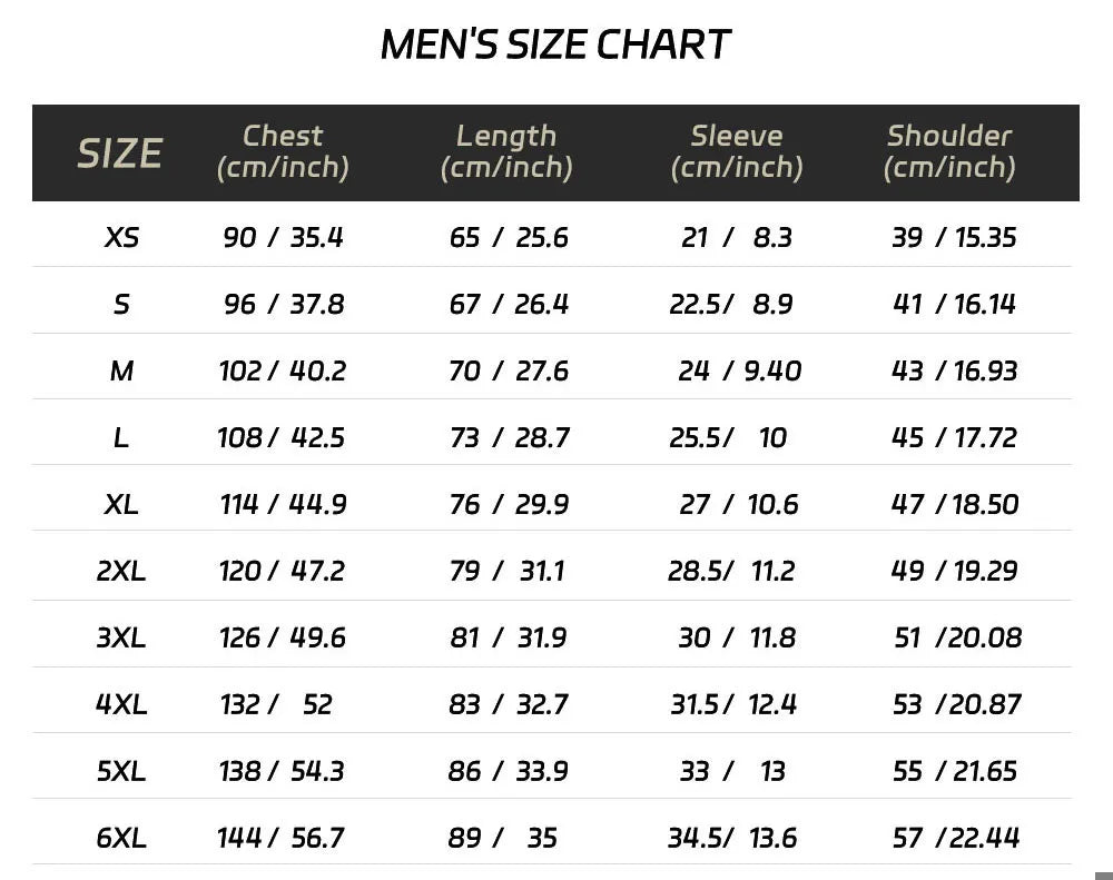 Summer Men's Suit No. 23 Green Patchwork Print Trend Personality T-shirt Loose Suit Short Sleeve T Shorts Men's Summer Clothing