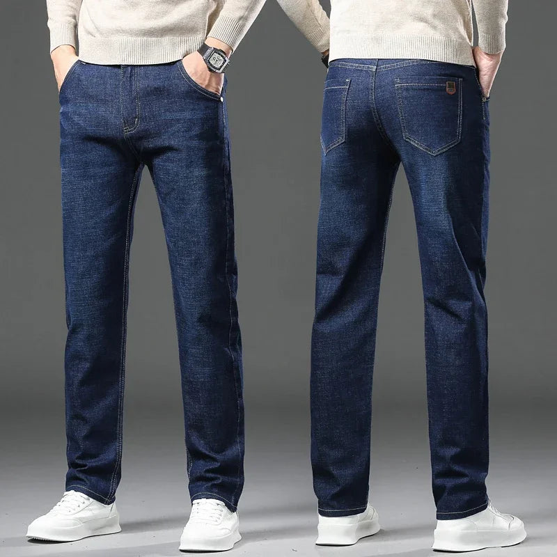 S05c6b375da014ed1906fee5136119ecaf - Cozy Cloth Haven LLC