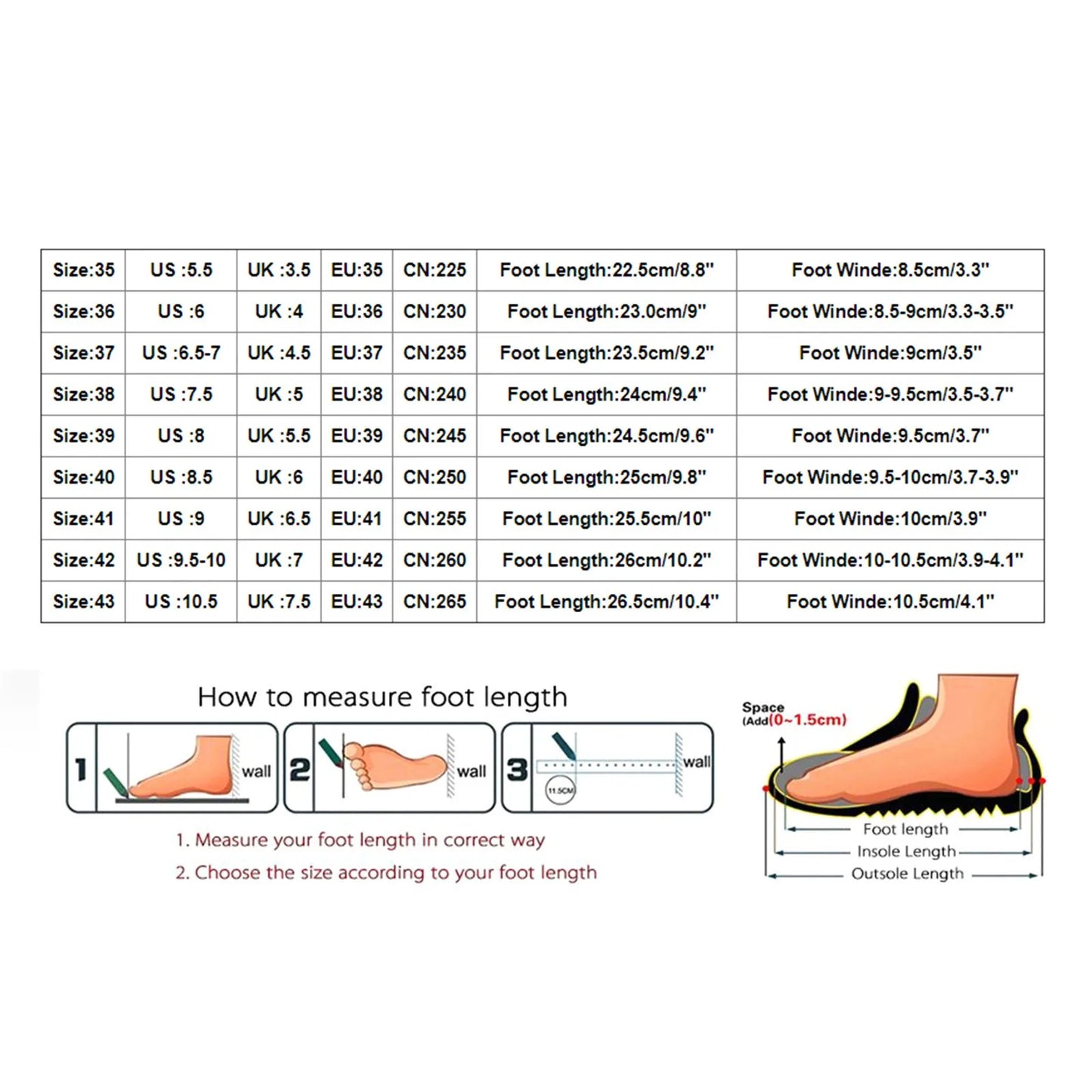 New Western Cowboy Boots Buckle Ladies Low Heel Knee High Boots Retro Hollow Out Shoes Winter Female Shoes