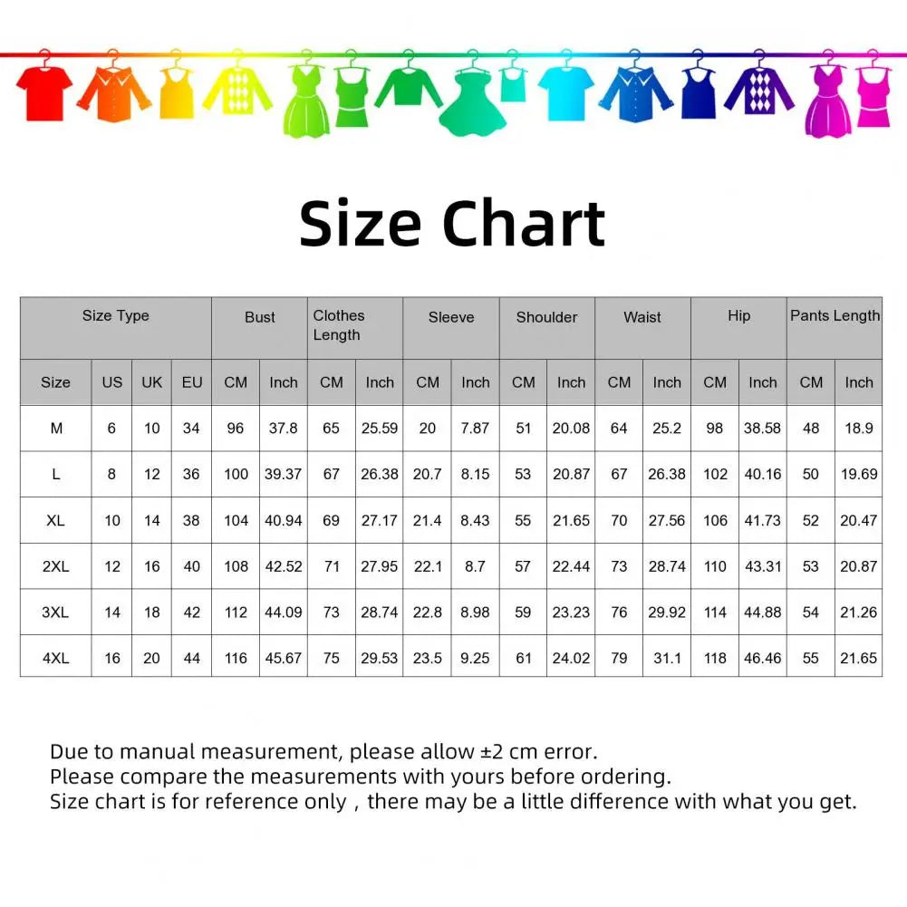 2 Piece Set For Men Shorts Set Drawstring Pockets Casual Outfit Mountain Print Loose T-shirt Loose Shorts Sport Suit Streetwear