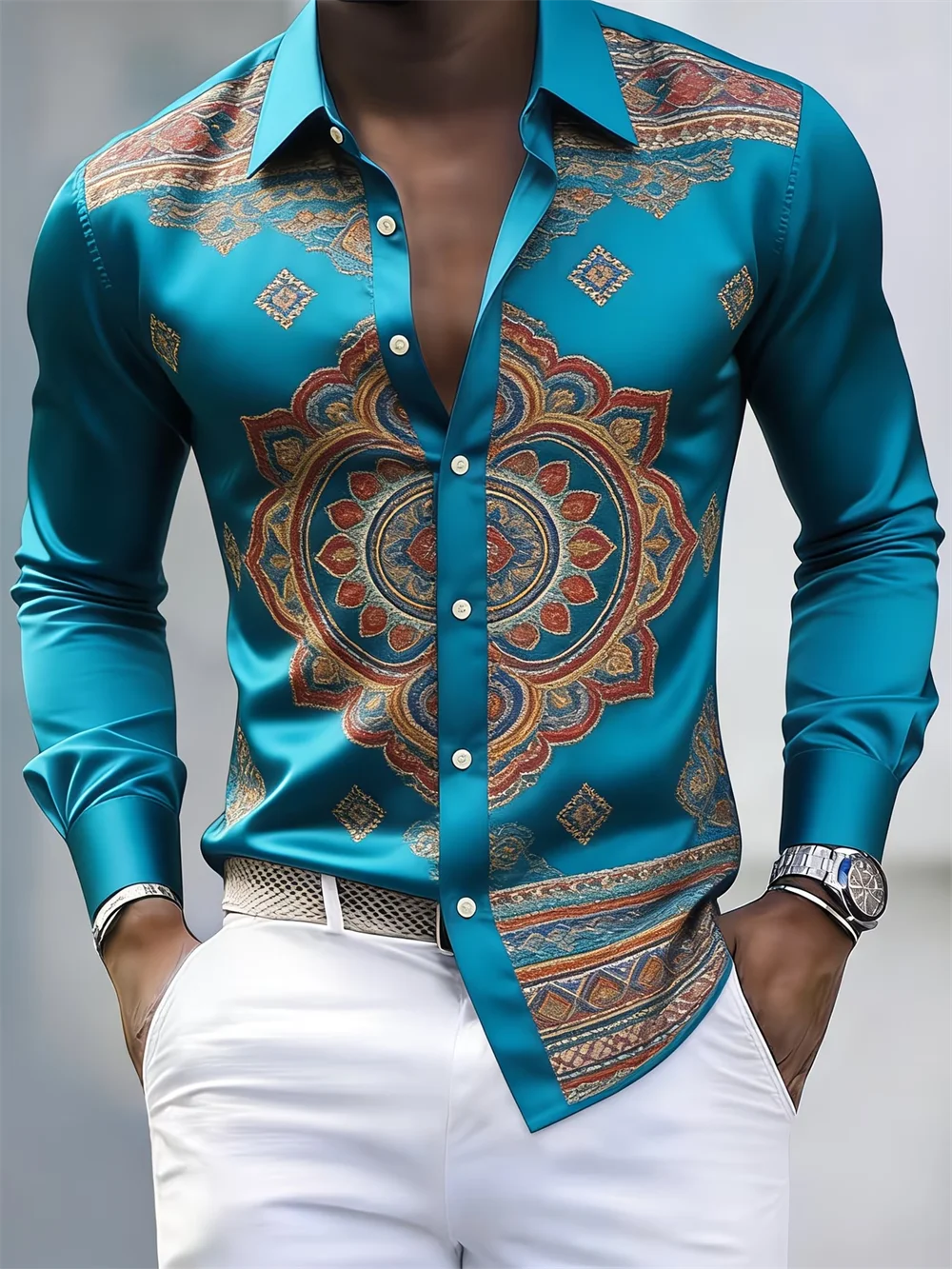 S0a445698f7274a459e659c1f753b8a8fy - Cozy Cloth Haven LLC