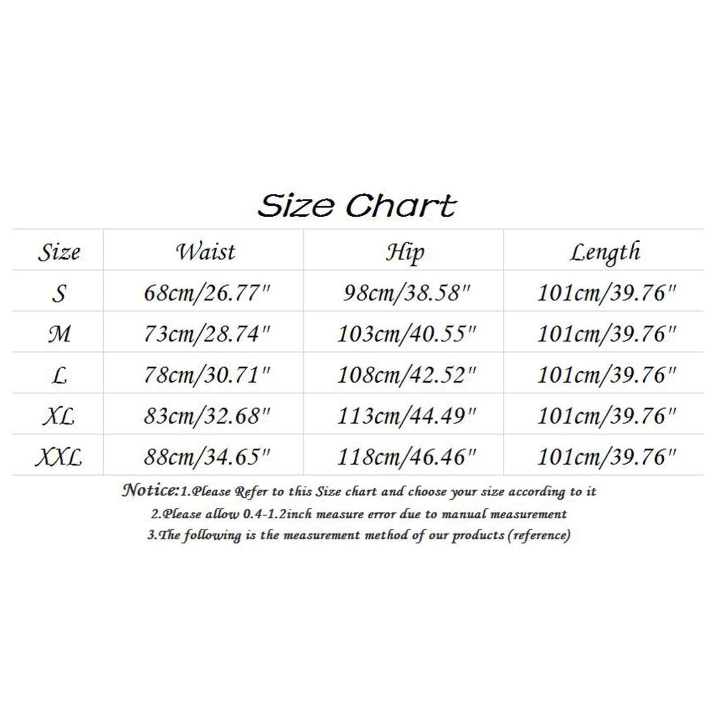 Y2K Ladies Retro Flared Jeans Floral Printed Slim-Fit Denim Trousers Baggy Style for Streetwear