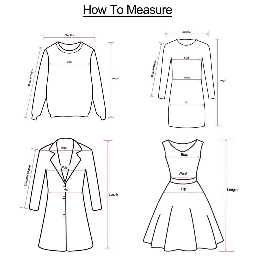 Elegant Women's Turtleneck Cable Knit Sweater Dress Long Sleeve Slim Fit Autumn Pullover Dress for Stylish Fall Clothes