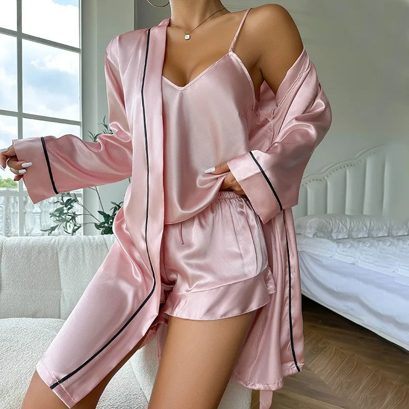 S0e622d1c77da4fe380d43c455c38792ao - Cozy Cloth Haven LLC