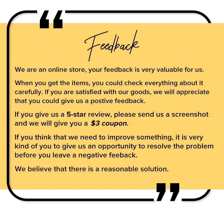 LW Letter Figure Print Pocket Design Tracksuit Set Womens 2 Piece Tracksuit Long Sleeve Warm Up Outfit Patchwork Pants Set