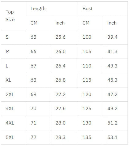 Comfortable Loose Cotton Linen Women's two pieces set Top Wide Leg Pants Casual Fashion Set Suits Spring Summer Wear Outfits