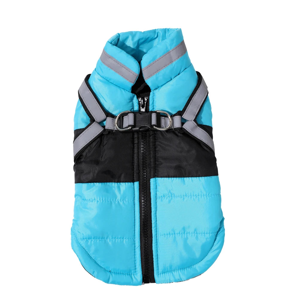 S1195648d6d87417cbf1626a0dfd60a8eV - Cozy Cloth Haven LLC