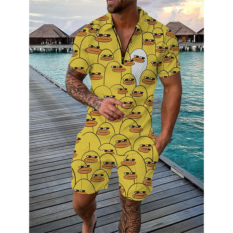 45649537597604|45649537630372|45649537663140|45649537695908|45649537728676|45649537761444|45649537794212|45649537826980
