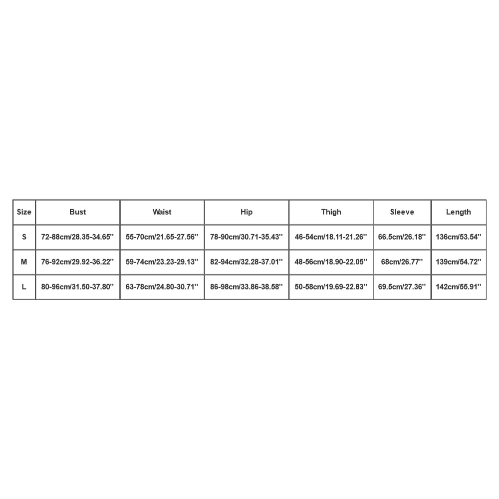 Women'S Bright Leather Splicing Jumpsuit Tight Long Sleeve Zip Sporty Playsuits Jogging Slim Fit Stretch Rompers ropa de mujer