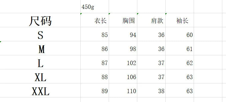 Office Lady Blazer Suit Dress Fashion Wrap V Neck Turndown Collar Sexy Mini Dress Women Long Sleeve Solid Blazer Party Dress