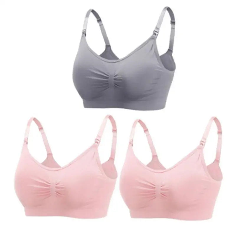 S152270f383bf4066ae943dde35057477d - Cozy Cloth Haven LLC
