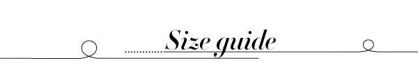 DEAT Fashion New Women's Bows Sleeveless Evening Party Dress Spring Trendy Off-shoulder Wrap Hip Dresses Female