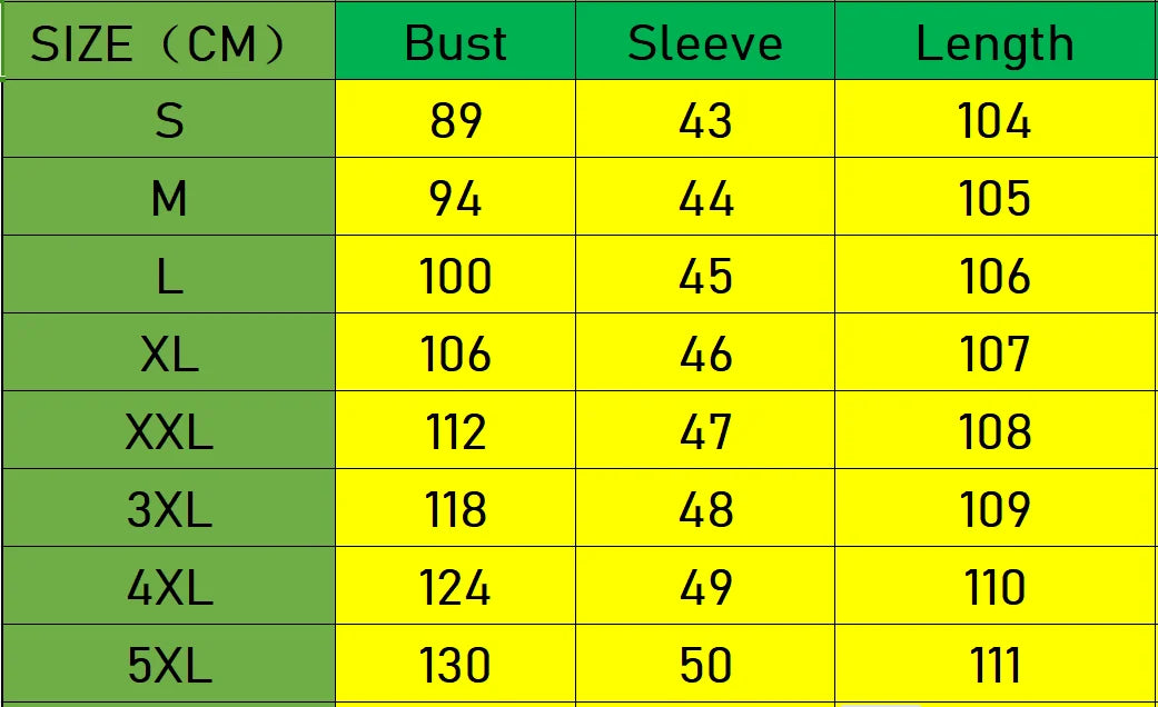 Spring Summer Ladies Suits Women Round Neck Sleeveless Printing Hip Wrap Skirt and High Street Casual Three Quarter Cardigan