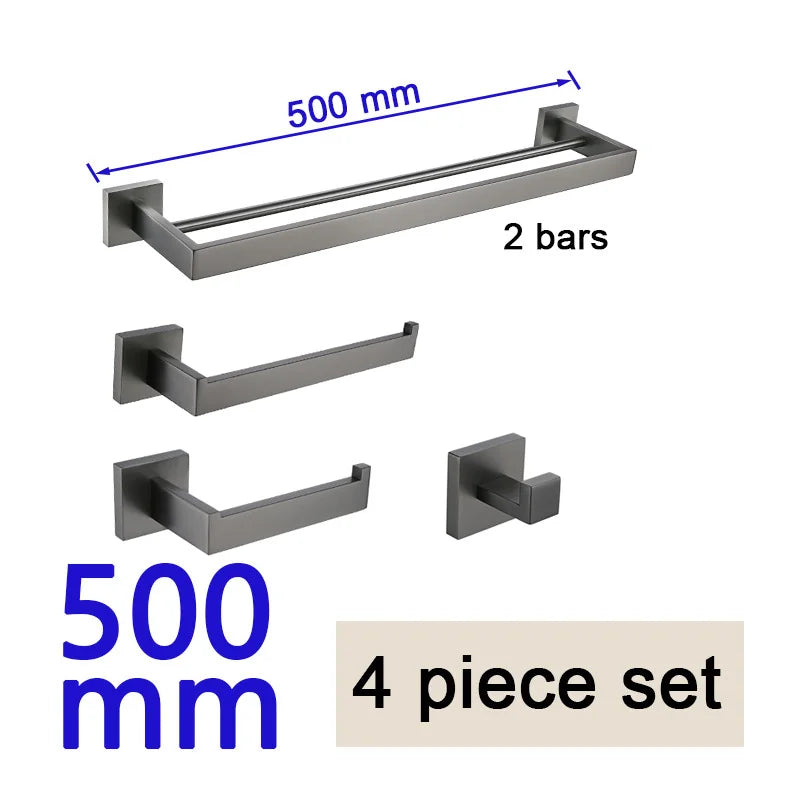 45960664514724