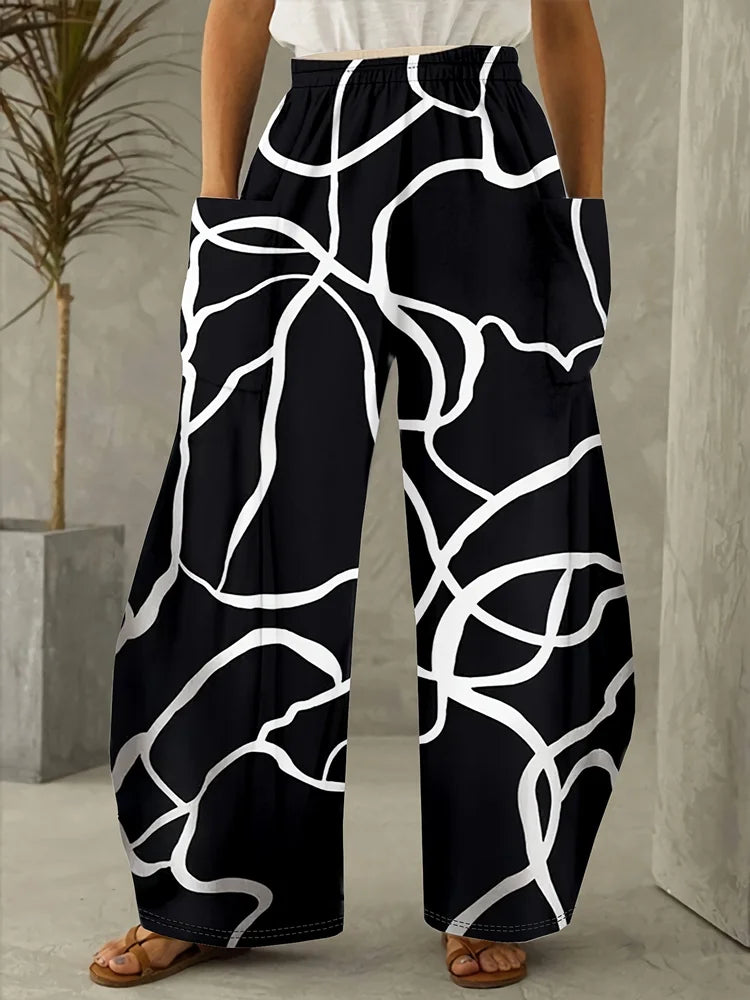 S1895525397bb43339f449bd776a624bfp - Cozy Cloth Haven LLC