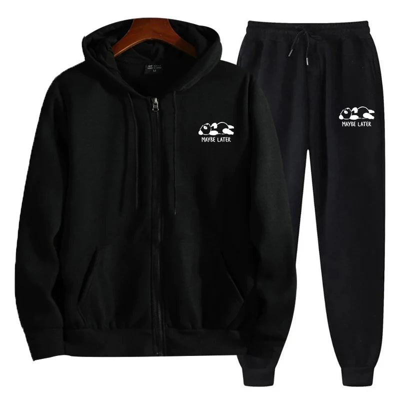 Comfortable Woman Sweatshirts Autumn Winter Hoodies Versatile Tracksuit Coat Top Casual Hot Sales Fashion Sports Sweatpants Dail